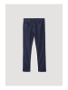 Hessnatur Jeans in dark blue