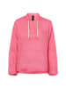 MARC CAIN SPORTS  Bluse in pink