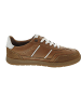 Camel Active Sneaker low Braun