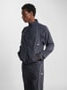 Hummel Hummel Reißverschluss Jacke Hmlpulse Multisport Herren in EBONY