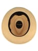 Mayser Panamahut in beige