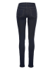 ARIZONA Skinny-fit-Jeans in rinsed