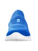 Trollkids Sneakers Oslo XT in cobalt blue