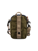 Dakine Journey mini Crossbody Bag Umhängetasche in base camp