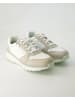 Joya Sneaker low in Beige