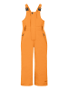 Protest Kinder Skihose in orange