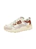 COLMAR Sneaker low Garner Vibe in multicolor