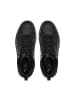 Puma Sneaker Rebound Rugged  in Schwarz