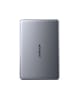 Baseus Powerbank Joyroom 5000mAh 20W mit induktiver Ladung Grau