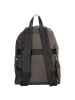 Guess Milano - Rucksack 41 cm (deep taupe) in deep taupe