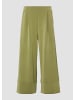s.Oliver Hose in 7900_olivgrün