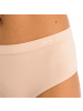 Janira Pantys in Beige