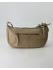 FREDsBRUDER Handtaschen in Beige