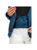 Maier Sports Jacke Pinilla in Marine