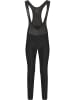 Endurance Radhose Jayne V2 in 1001 Black