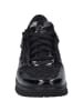Josef Seibel Halbschuh Calais 01 in schwarz