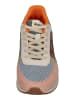 WODEN Sneaker Low Ronja Icon WL712 in bunt