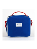 Spiderman Spidey Thermo Brottasche 24 cm