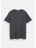 s.Oliver T-Shirt  in  99W1_dunkelgrau