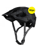 IXSSportsDivision IXS Trigger AM MIPS Helm,chwarz-Camo,  M/L (58-62 cm), All-Mountain