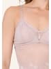 LINGADORE DAILY Bralette Shadow grey