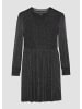 s.Oliver Kleid  in  9999_schwarz