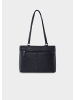 PICARD Shopper Really Ozean