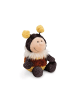Nici Kuscheltier Hummel Beelinda
