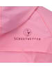 SCHIETWETTER SCHIETWETTER Schietwetter Chantal F-Jacke in pink