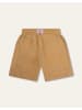 Oilily Pitt Hose in Braun