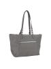 Joop Jeans Shopper 'Giocoso 1.0 Helena in Castlerock 32,00 x 29,00 x 17,00 cm'