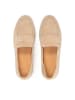 Kazar Espadrilles in Beige