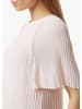 comma Kleid in 40B0_perlmuttrosa
