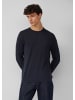 s.Oliver Strickpullover in 5920_navy