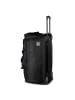 Worldpack 2 Rollen Reisetasche 68 cm schwarz