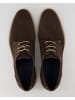 LLOYD Business Schuhe in Braun