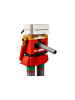 LEGO 40254 Nussknacker