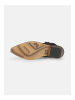 Felmini Stiefelette in Espresso