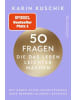 ullstein Buch - 50 Fragen, die das Leben leichter machen