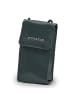 Stratic Pure Handytasche 11 cm dark green