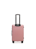 Wittchen UNICO LINE COLLECTION in Pink