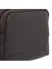 Camel Active Stone Schlüsseletui Leder 10 cm brown