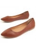 Montevita Ballerinas Balleri8 in Braun