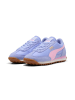 Puma Sneaker "Easy Rider Vintage JR" in Lila