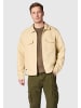 ragwear Outdoorjacke Dyphner YOUMODO in Sand