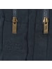 Camel Active Journey Umhängetasche 28 cm in dark blue