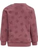 Hummel Hummel Sweatshirt Hmlcheer Kinder in DECO ROSE