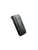 Wisam® Joyroom JR-L017 Powerbank 10.000mAh 22,5W mit Kabel
