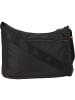 BRIC`s X-Bag Umhängetasche 34 cm schwarz