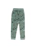 Walkiddy Jogginghose Our Universe 32-Jogger